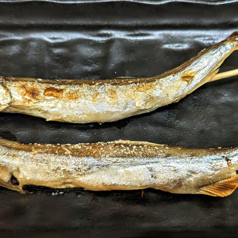 Shishamo
