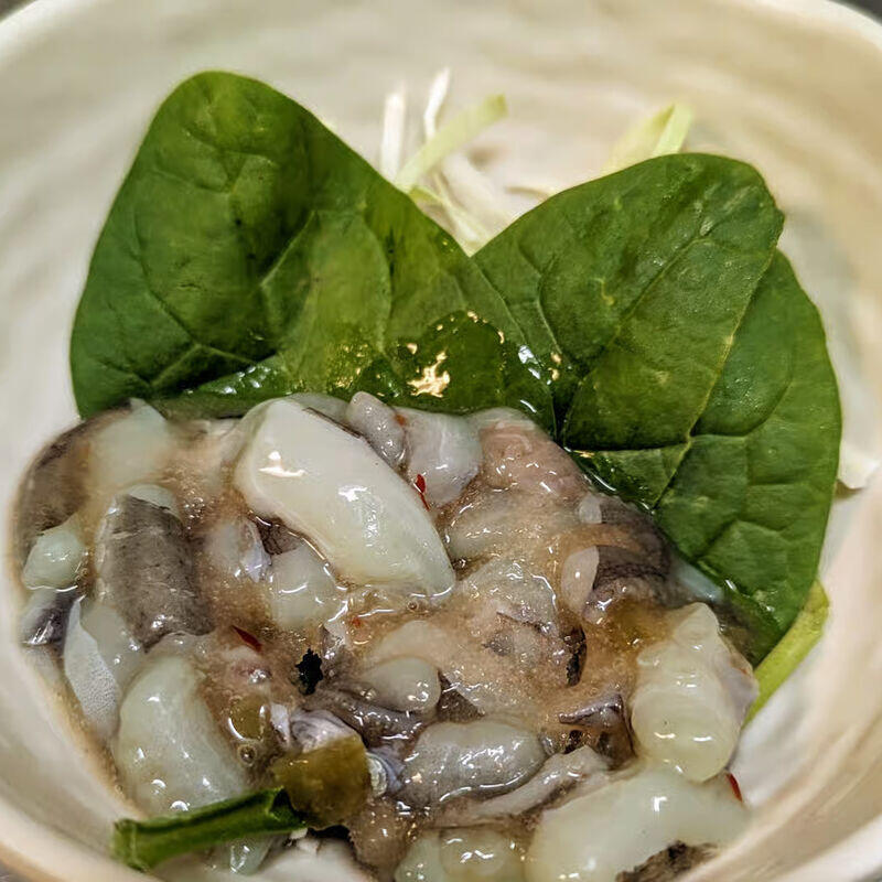 Tako Wasa