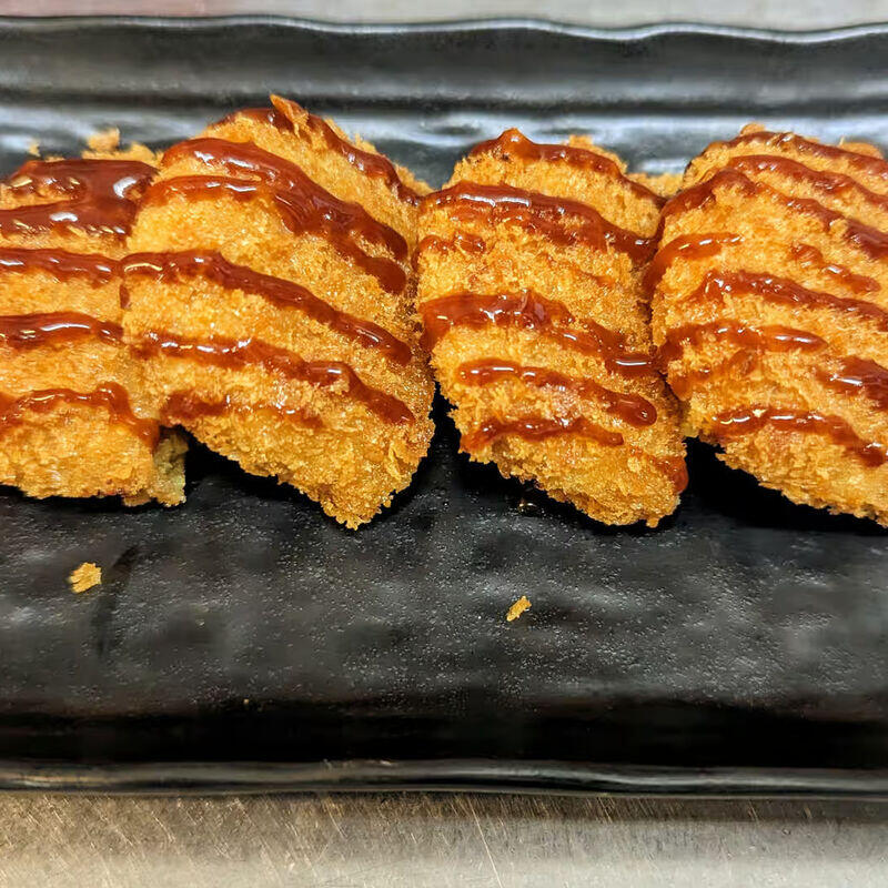 KOROKKE
