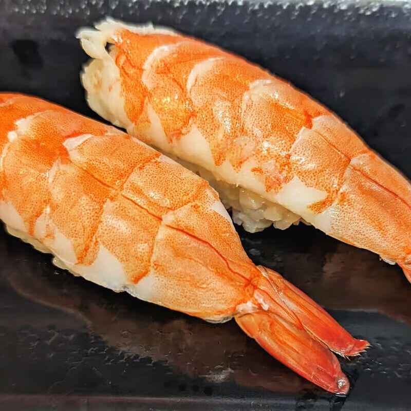 Ebi Sushi