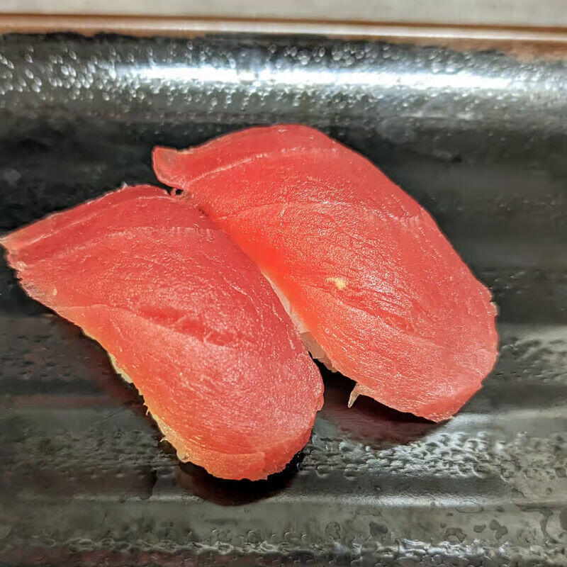 Maguro Sushi