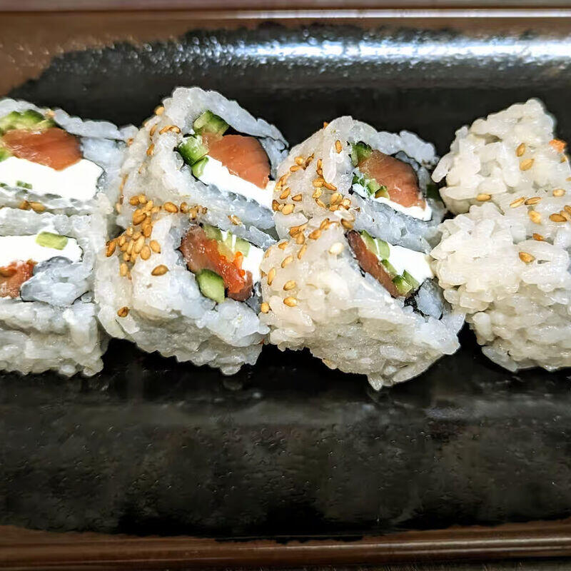 Philly Roll